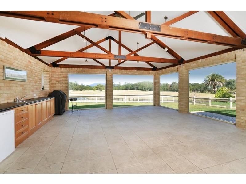 296 Logans Crossing Road, Kendall NSW 2439