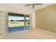 296 Logans Crossing Road, Kendall NSW 2439
