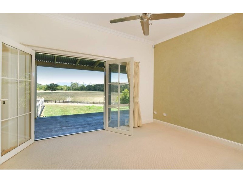296 Logans Crossing Road, Kendall NSW 2439