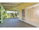 296 Logans Crossing Road, Kendall NSW 2439