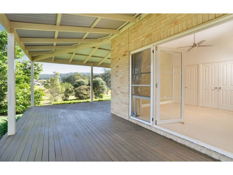 296 Logans Crossing Road, Kendall NSW 2439