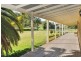 296 Logans Crossing Road, Kendall NSW 2439