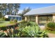 296 Logans Crossing Road, Kendall NSW 2439