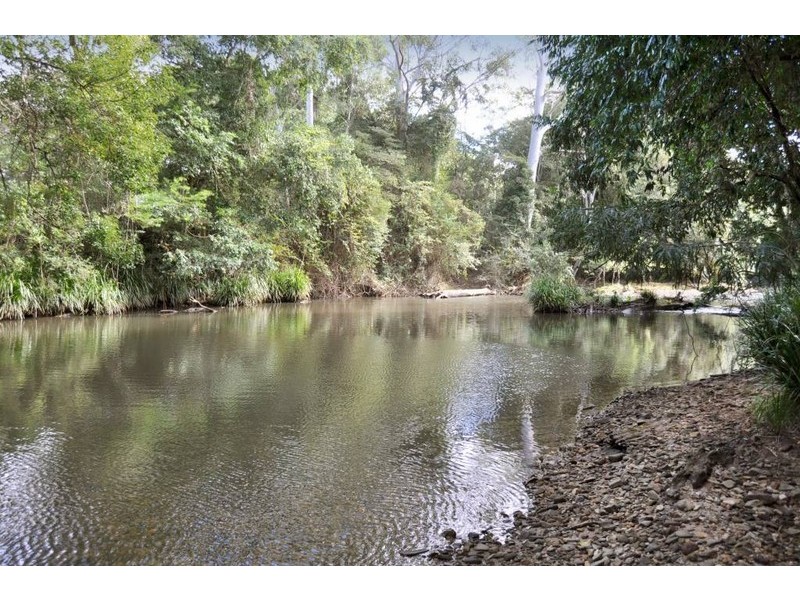 296 Logans Crossing Road, Kendall NSW 2439