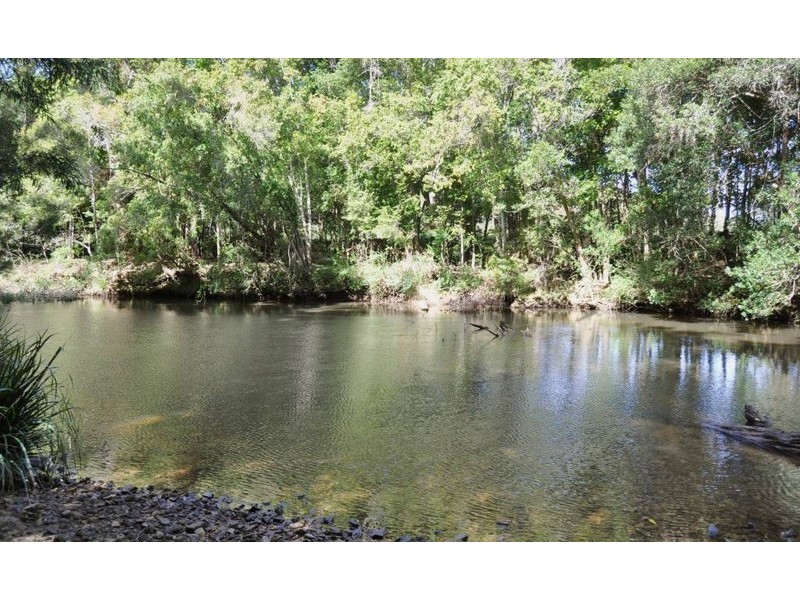 296 Logans Crossing Road, Kendall NSW 2439
