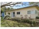 296 Logans Crossing Road, Kendall NSW 2439