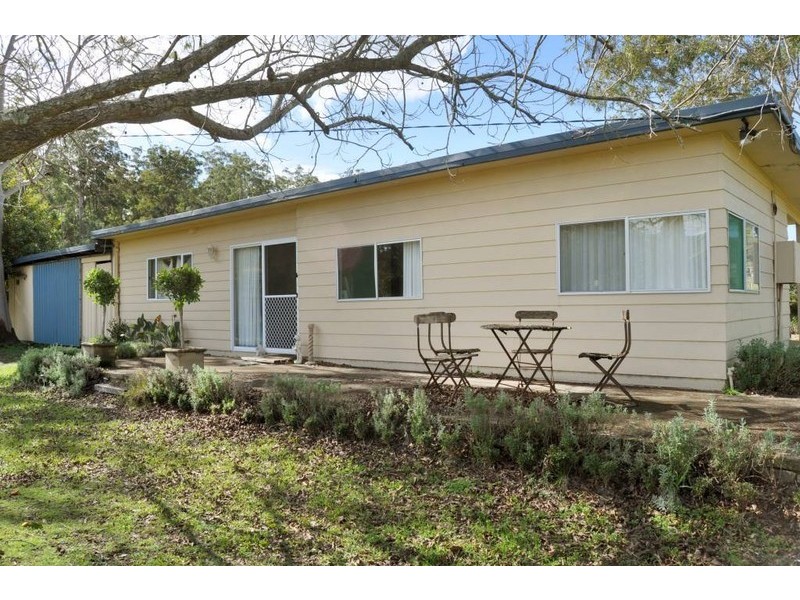 296 Logans Crossing Road, Kendall NSW 2439