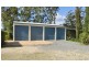 296 Logans Crossing Road, Kendall NSW 2439