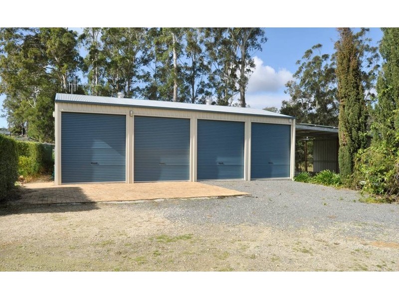 296 Logans Crossing Road, Kendall NSW 2439