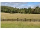 296 Logans Crossing Road, Kendall NSW 2439