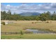 296 Logans Crossing Road, Kendall NSW 2439