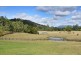 296 Logans Crossing Road, Kendall NSW 2439