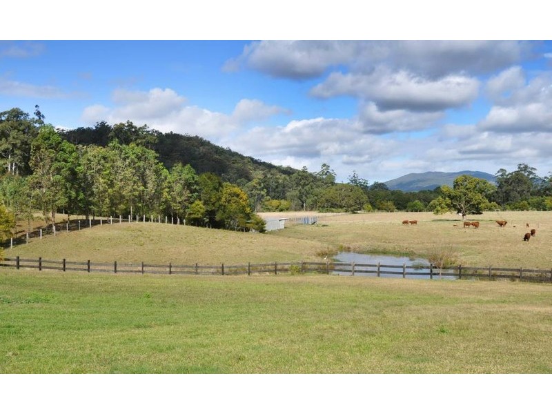 296 Logans Crossing Road, Kendall NSW 2439