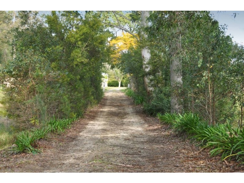 296 Logans Crossing Road, Kendall NSW 2439