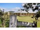 296 Logans Crossing Road, Kendall NSW 2439