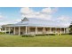 296 Logans Crossing Road, Kendall NSW 2439