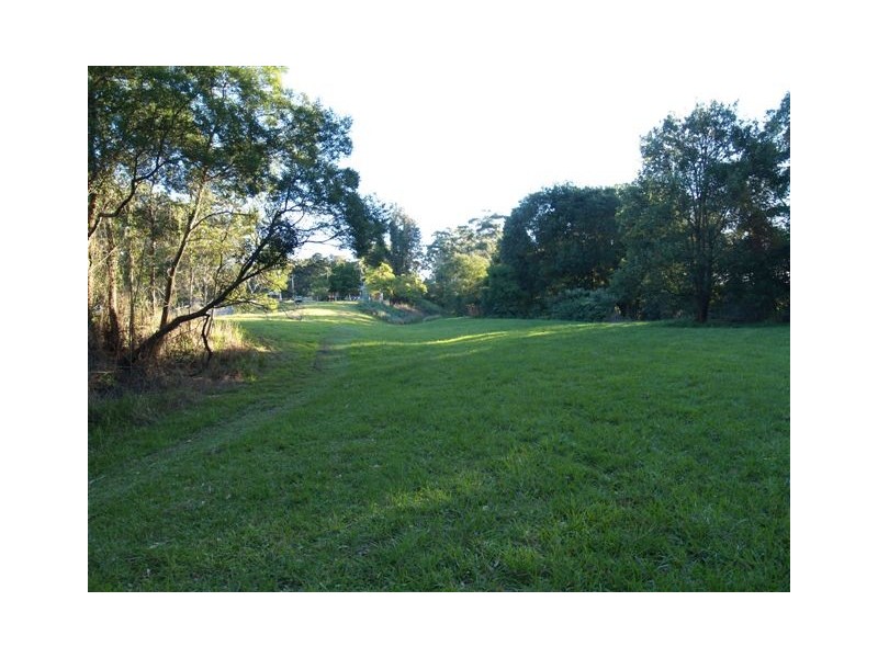 663 Pembrooke Road, Pembrooke NSW 2446