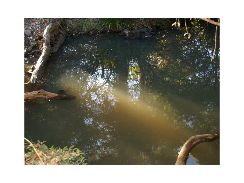 663 Pembrooke Road, Pembrooke NSW 2446