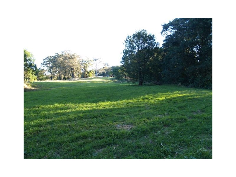 663 Pembrooke Road, Pembrooke NSW 2446