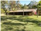 239 King Creek Road, King Creek NSW 2446