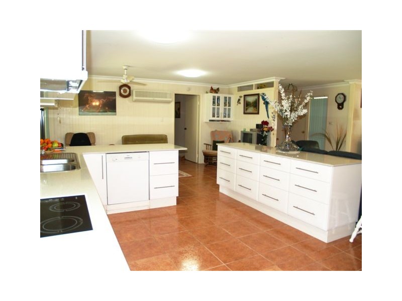 239 King Creek Road, King Creek NSW 2446