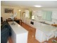 239 King Creek Road, King Creek NSW 2446