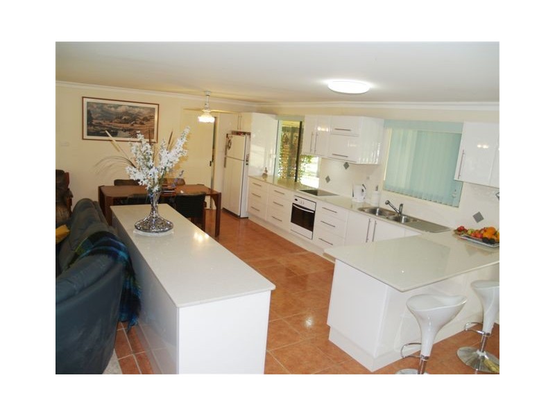 239 King Creek Road, King Creek NSW 2446