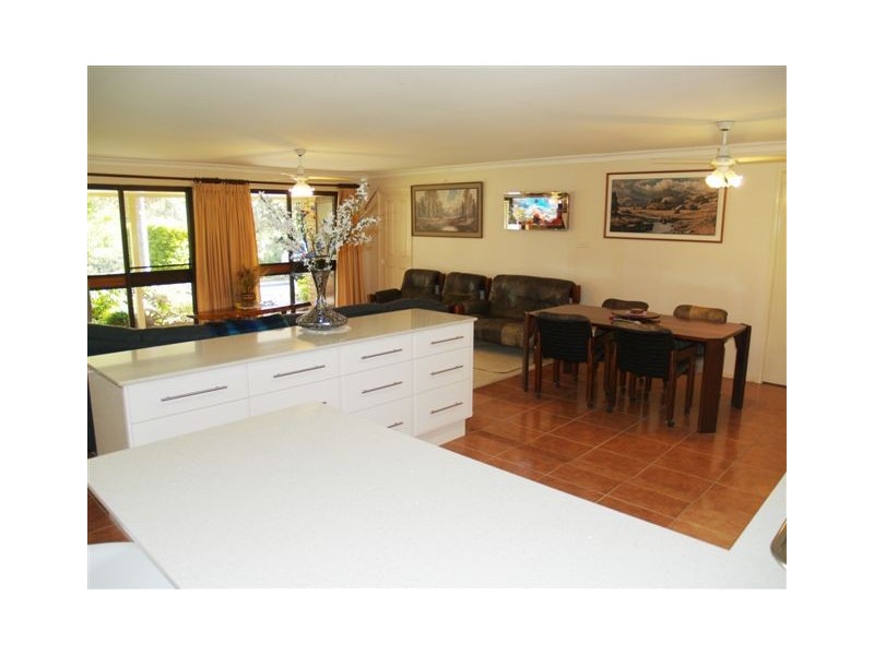 239 King Creek Road, King Creek NSW 2446