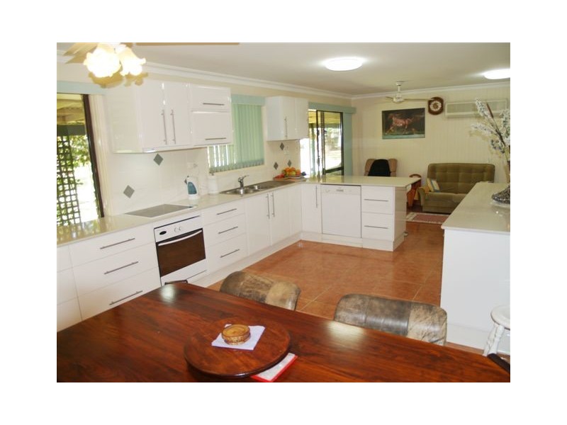 239 King Creek Road, King Creek NSW 2446