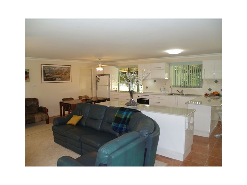 239 King Creek Road, King Creek NSW 2446