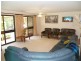 239 King Creek Road, King Creek NSW 2446