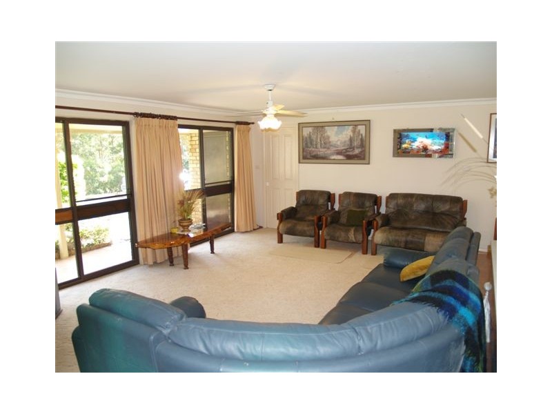 239 King Creek Road, King Creek NSW 2446