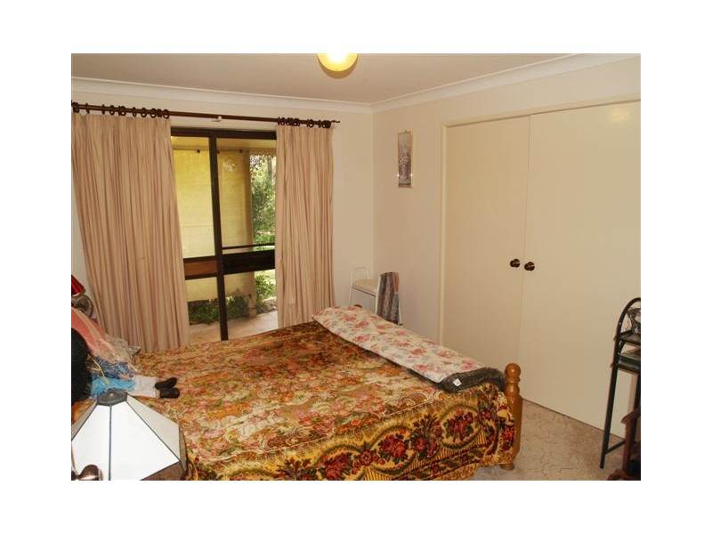 239 King Creek Road, King Creek NSW 2446