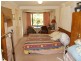 239 King Creek Road, King Creek NSW 2446