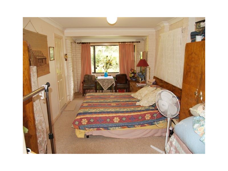 239 King Creek Road, King Creek NSW 2446