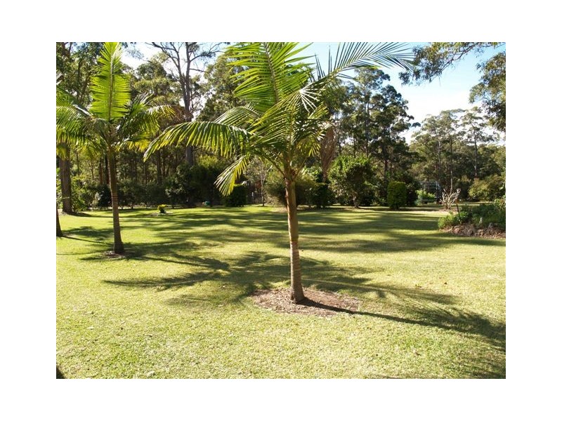 239 King Creek Road, King Creek NSW 2446
