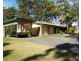 239 King Creek Road, King Creek NSW 2446