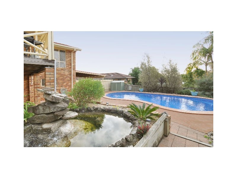 12 Kumbatine Close, Wauchope NSW 2446