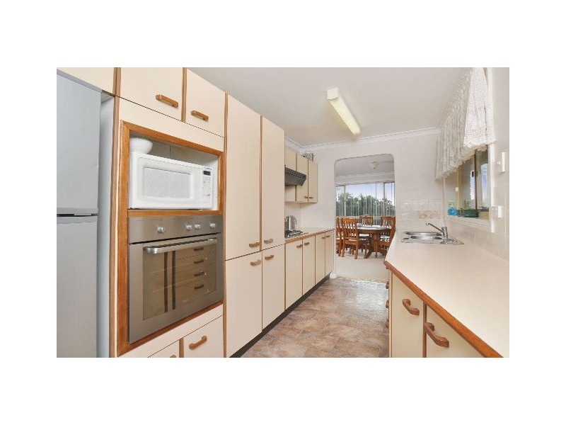 12 Kumbatine Close, Wauchope NSW 2446