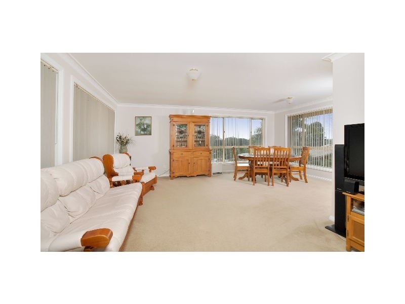 12 Kumbatine Close, Wauchope NSW 2446