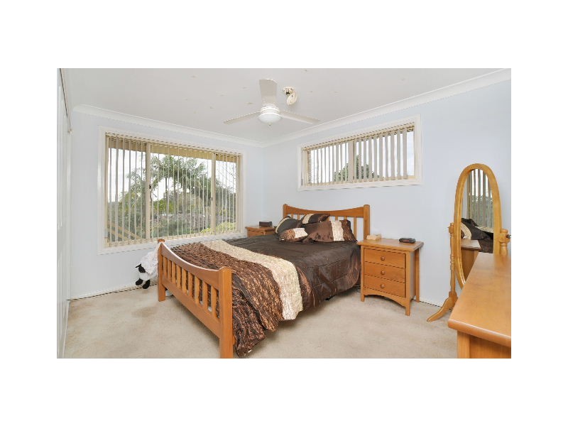 12 Kumbatine Close, Wauchope NSW 2446