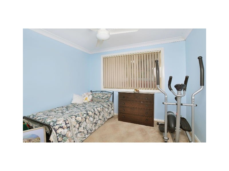 12 Kumbatine Close, Wauchope NSW 2446