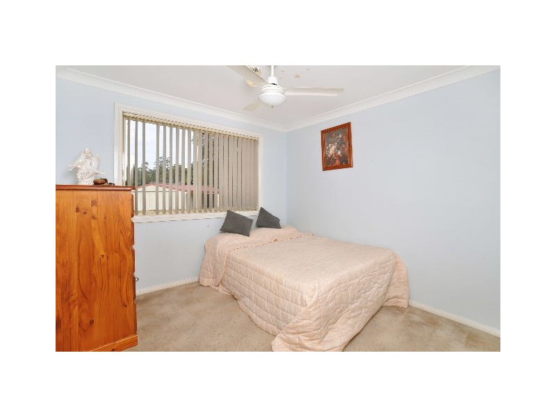 12 Kumbatine Close, Wauchope NSW 2446