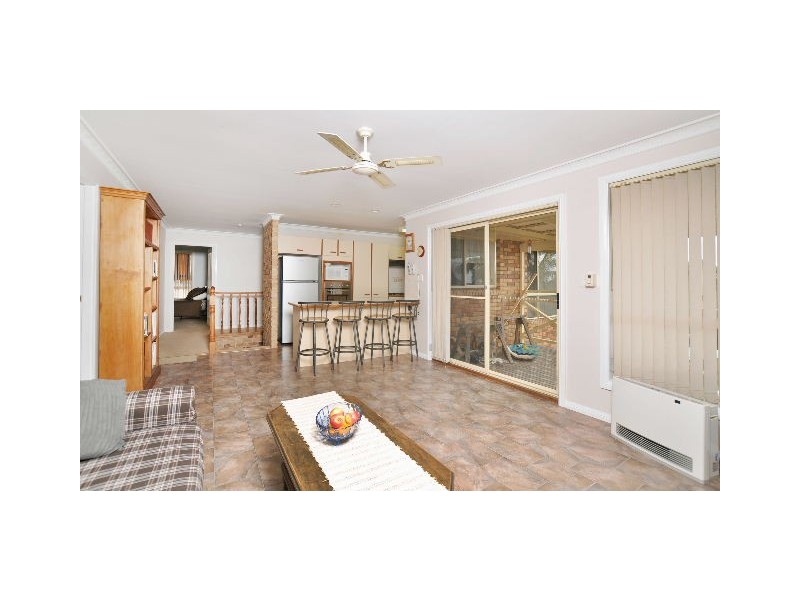 12 Kumbatine Close, Wauchope NSW 2446