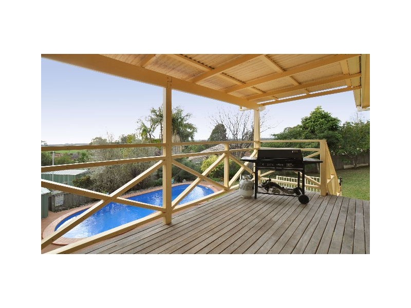 12 Kumbatine Close, Wauchope NSW 2446