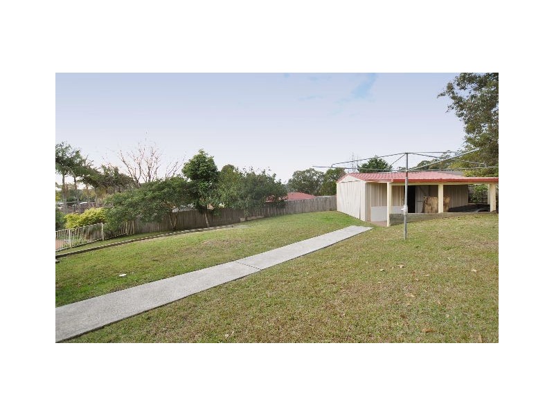 12 Kumbatine Close, Wauchope NSW 2446