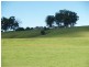 185 Huntingdon Road, Huntingdon NSW 2446