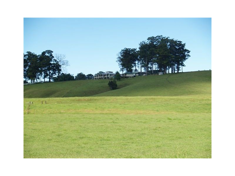 185 Huntingdon Road, Huntingdon NSW 2446