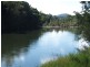 185 Huntingdon Road, Huntingdon NSW 2446