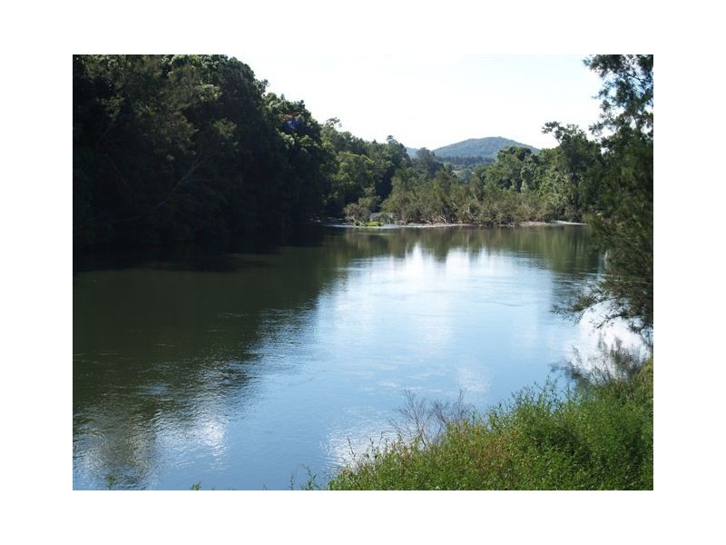 185 Huntingdon Road, Huntingdon NSW 2446